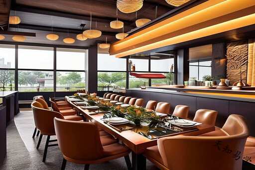 纳音命造60个富贵格局  纳音看婚姻准的吓人