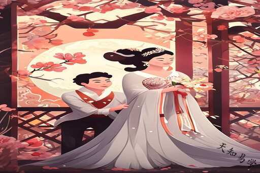 结婚忌讳碰到什么东西 结婚避讳什么 结婚忌讳碰到什么东西 结婚避讳什么
