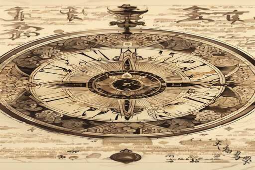 看到金光有什么预兆  看见佛发光是什么预兆