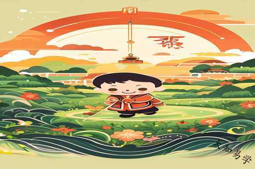 网上买的聚宝盆可以招财吗  聚宝盆安放吉日