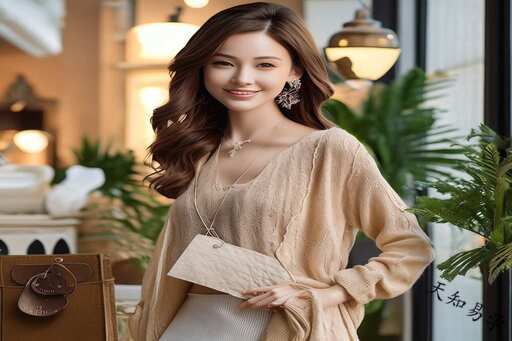 摩羯女忽冷忽热说明什么 性格使然 摩羯女忽冷忽热说明什么 性格使然