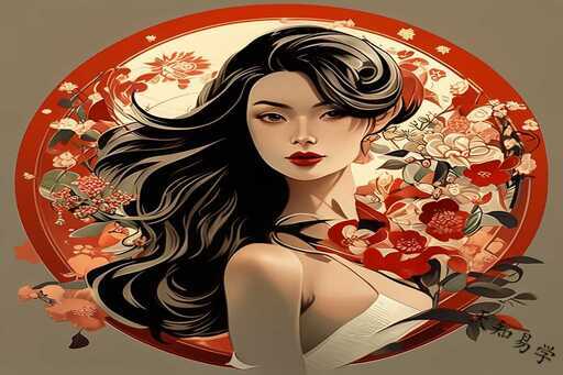 老君山求什么最灵验  河南求姻缘最好的地方 老君山求什么最灵验  河南求姻缘最好的地方