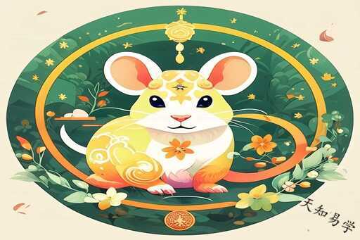 属蛇和属猪今年是桃花劫吗 怎么化解桃花劫