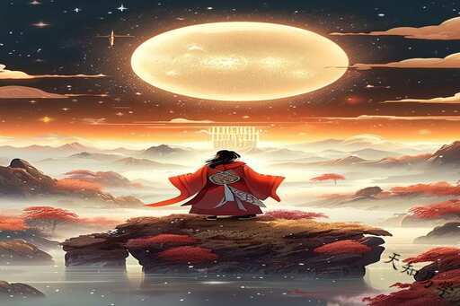 更珍惜二婚的星座男 哪些星座男生能接受二婚