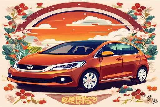 金牛座的三大克星 金牛座三大克星是谁