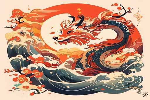 秋夜月华是什么生肖和动物生肖 秋夜月华解释什么生肖 秋夜月华是什么生肖和动物生肖 秋夜月华解释什么生肖