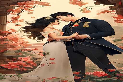 近亲结婚三代怎么算 近亲三代结婚如何血统关系 近亲结婚三代怎么算 近亲三代结婚如何血统关系