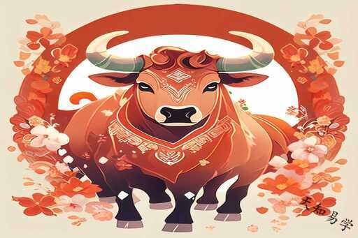 阳历5月20日是什么星座
