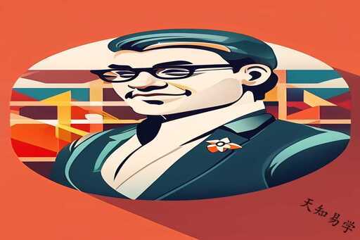 落地钟的摆放风水 如何摆放落地钟最合适 落地钟的摆放风水 如何摆放落地钟最合适