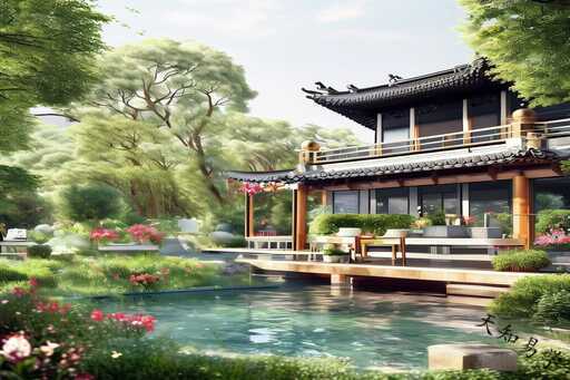 祈福树介绍  祈福树代表什么意思