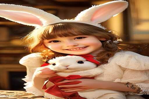 请问2025年是什么属相年 2025蛇年运势 请问2025年是什么属相年 2025蛇年运势