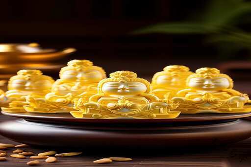 逍遥自在是指什么准确生肖  逍遥的动物是什么生肖