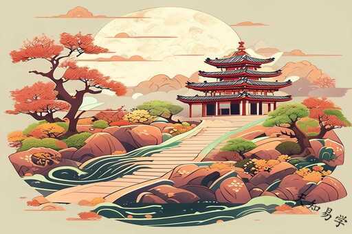 算命说病运是什么意思 算命说的病灾是指什么病 算命说病运是什么意思 算命说的病灾是指什么病