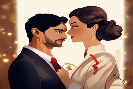 车牌测试吉凶 车牌测吉凶