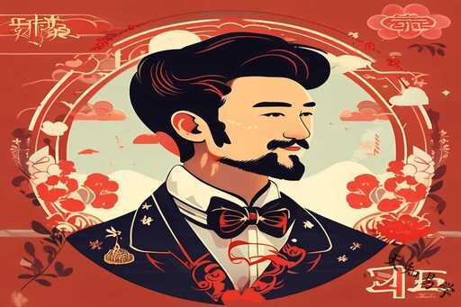 衣服上有小雏菊代表什么 小雏菊在衣服上代表什么 衣服上有小雏菊代表什么 小雏菊在衣服上代表什么