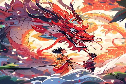 测你的下一世是什么道 测测下一世的自己 测你的下一世是什么道 测测下一世的自己
