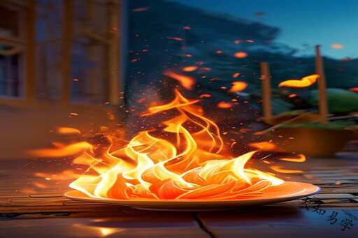 每日麻将运势占卜 今日麻将运势如何