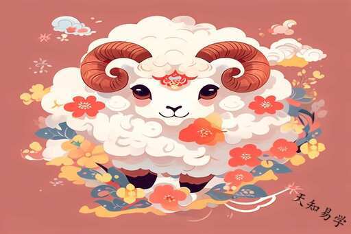 装修房子需要注意的风水平衡 装修时要注意什么风水平衡