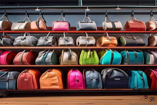 白羊男越睡天蝎女越喜欢 白羊男越瞌睡天蝎女越爱 白羊男越睡天蝎女越喜欢 白羊男越瞌睡天蝎女越爱