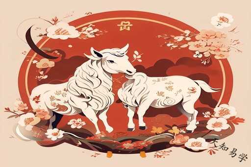 艺字五行属什么 艺字属于五行的哪一属性