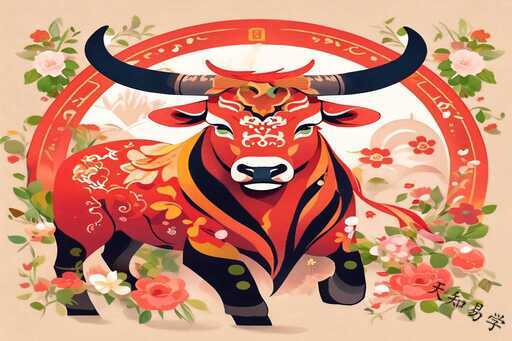 2025年7月搬家的黄道吉日是哪一天 本月入宅最佳日子