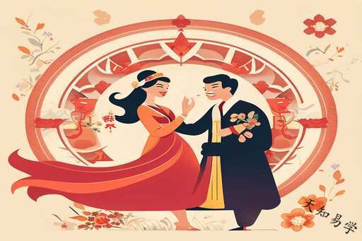 2025年大年初六祝福语 正月初六开业吉利话