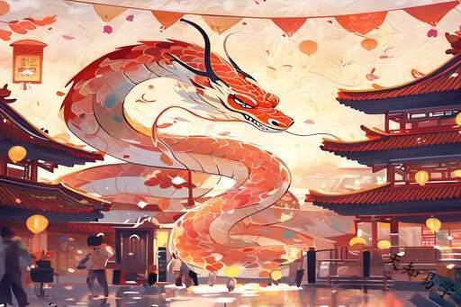 1997属牛最命苦出生日期 农历六月犯铁扫帚