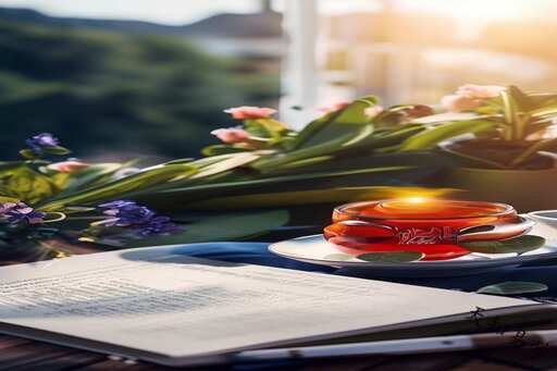 2025年八月份属狗学生学业运势解析 收起玩心准备学习 2025年八月份属狗学生学业运势解析 收起玩心准备学习