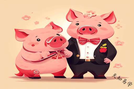 今天冲什么生肖 2025年10月30日生肖相冲查询 今天冲什么生肖 2025年10月30日生肖相冲查询