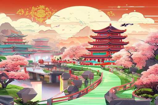 什么坟地风水最好 坟地风水解析 什么坟地风水最好 坟地风水解析