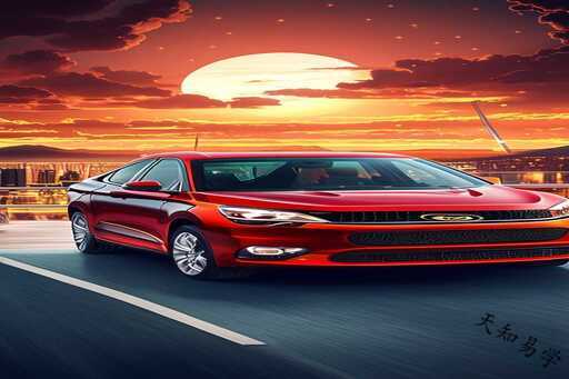 下三白眼男人的爱情 情路不顺需谨慎 下三白眼男人的爱情 情路不顺需谨慎