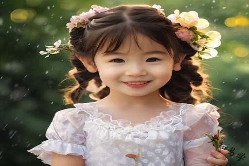 2025年生肖牛人桃花运怎么样 会遇到桃花劫吗 2025年生肖牛人桃花运怎么样 会遇到桃花劫吗