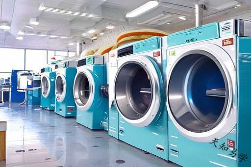 2025年11月生肖牛会发大财吗 财运良好事业稳定 2025年11月生肖牛会发大财吗 财运良好事业稳定