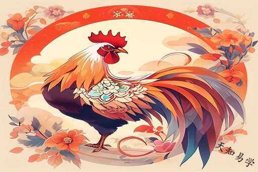 中秋节买最好参考这些风水 中秋节买最好参考这些风水