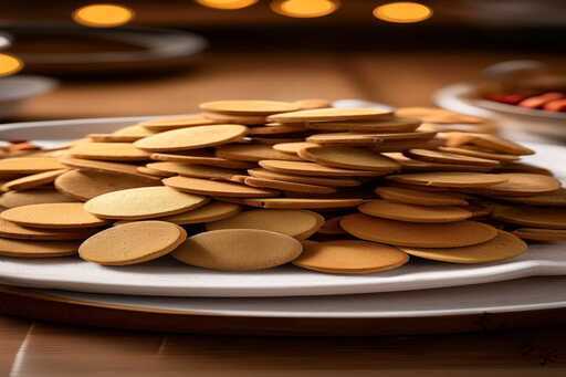 2025年11月3日农历九月十八出生的女孩命运好吗