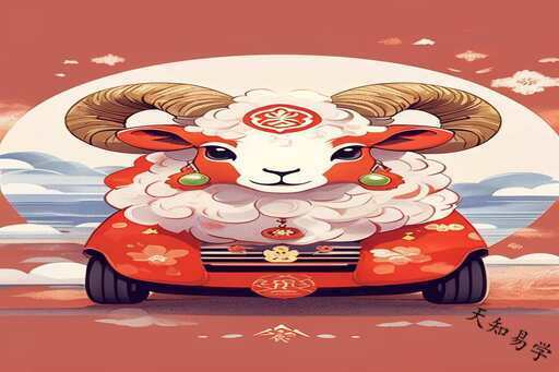 属虎2025年5月份感情婚姻运 感情升温运势平缓