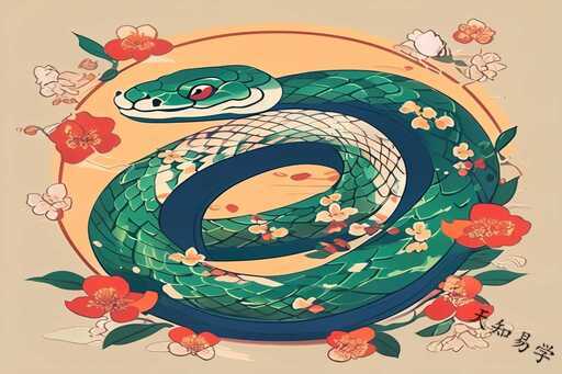 2025年白羊座感情运势 桃花旺盛有喜有忧 2025年白羊座感情运势 桃花旺盛有喜有忧