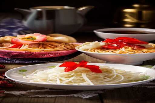 开店养鱼选什么形状鱼缸 店铺养鱼风水