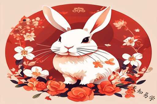 常态化指什么生肖动物和动物 常态化什么意思？