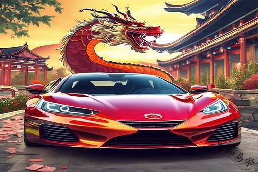 2025年5月1日搬家好吗 日子吉利吗