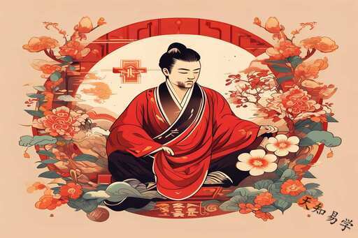 寓意好的三个字的公司名 响亮招财的公司取名