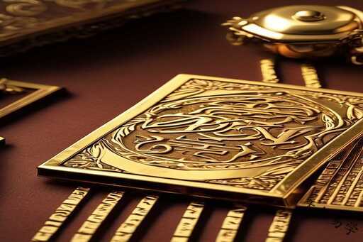 没有事业线的人会怎样？