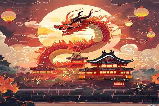 千纸鹤代表什么动物生肖和动物 千纸鹤是什么生肖 千纸鹤代表什么动物生肖和动物 千纸鹤是什么生肖