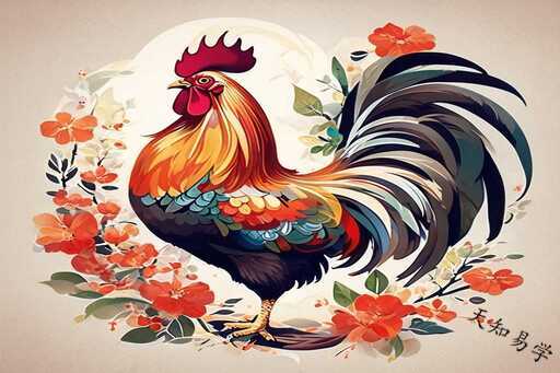 海龟翻身比喻什么动物生肖 海龟翻身是什么意思 海龟翻身比喻什么动物生肖 海龟翻身是什么意思