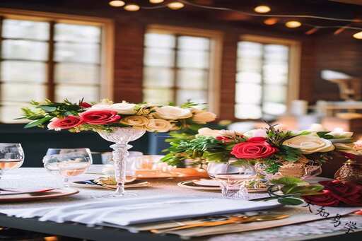 人力资源公司取名大全四个字 最新企业名称参考