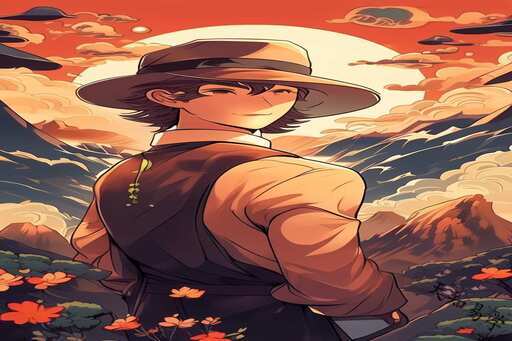 浴室里面可以摆放植物吗 放什么能旺风水? 浴室里面可以摆放植物吗 放什么能旺风水?