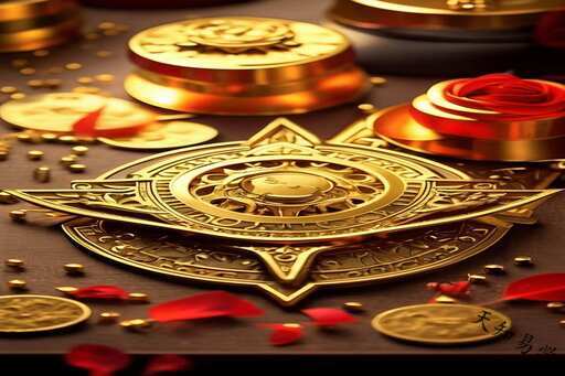 公历新年是怎么确定的 有不同的说法 公历新年是怎么确定的 有不同的说法
