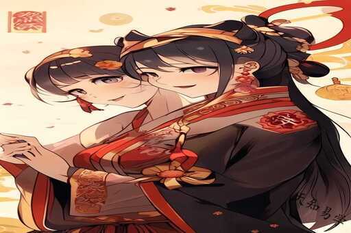 关于桃花眼面相做何解释