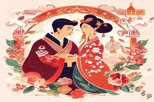 2025年属牛人几月桃花运最旺盛 感情提升家庭和谐 2025年属牛人几月桃花运最旺盛 感情提升家庭和谐