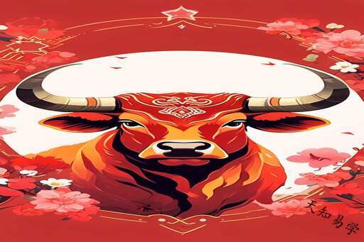 痣相解读男人掌心有痣好不好 痣相解读男人掌心有痣好不好